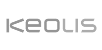 logo-keolis